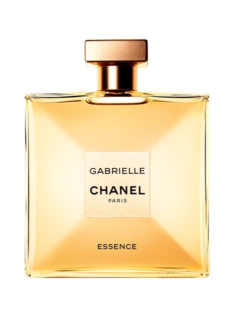 chanel by chanel perfume|chanel perfume official website.